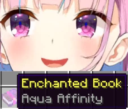 enchanting porn